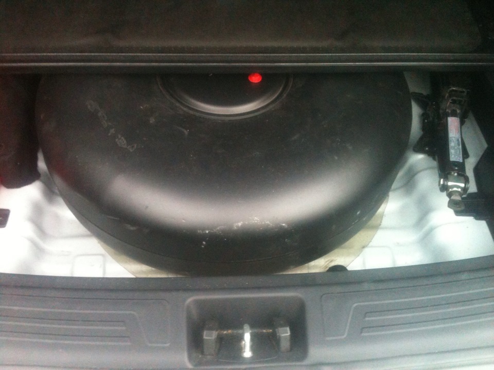 гбо подольск