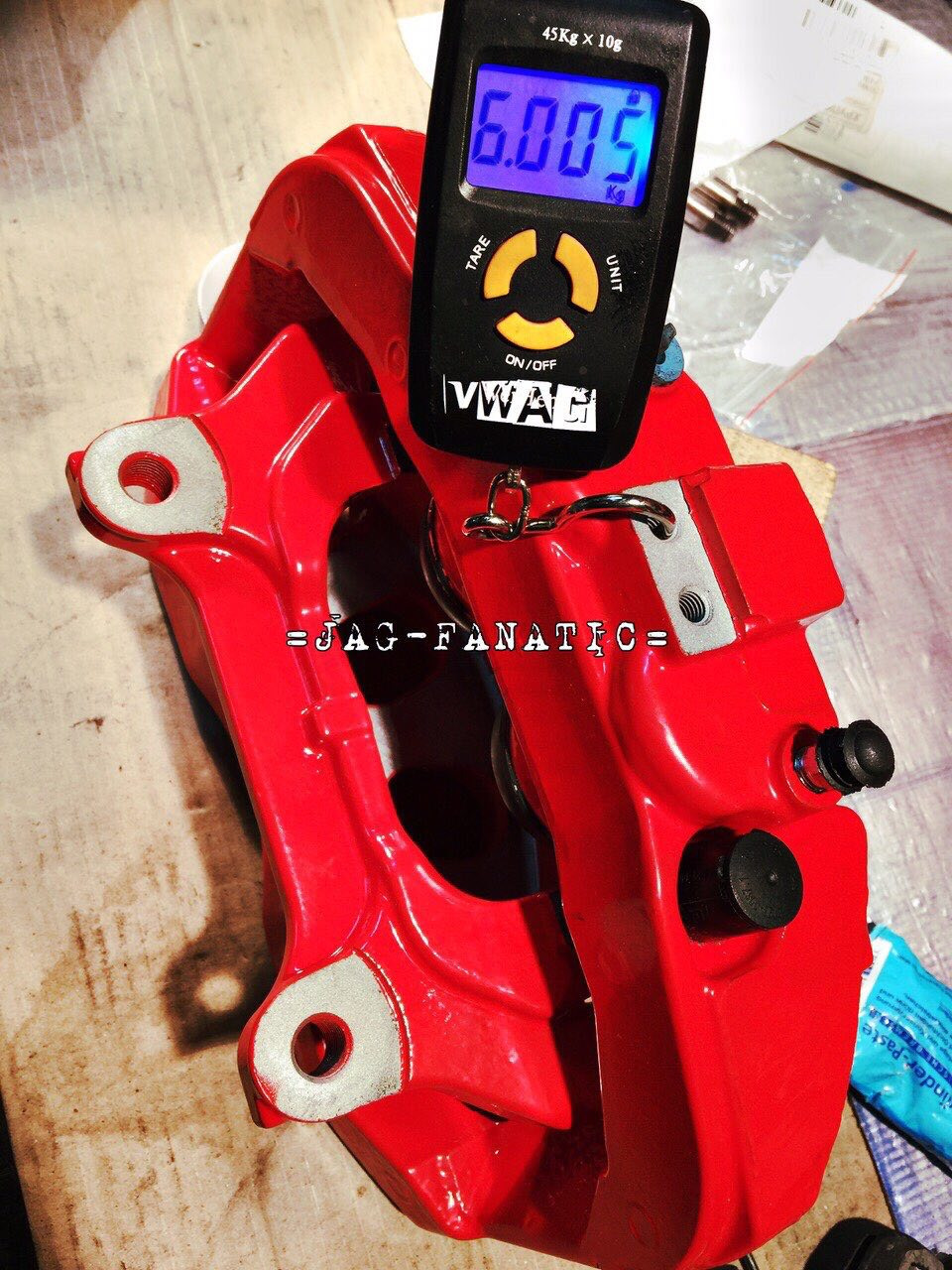 Сколько весят суппорта. Вес суппорт сдлг 956. Сколько весят суппорта. Суппорта брембо в ланцер 9. Сколько весит тормозной диск.