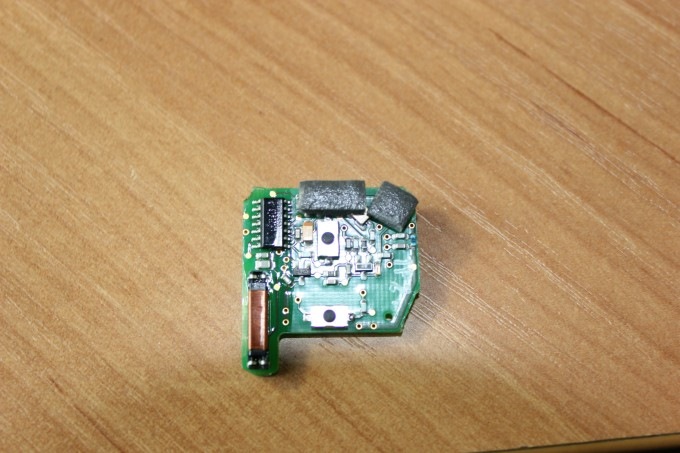 Th01-r1b сигнализация cenmax. кодграббер для шлагбаумов ардуино. модуль yk04. передатчик брелка. передатчик брелка.