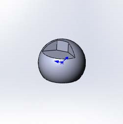 форсунка омывателя фар правая ниссан тиида. Смотреть фото форсунка омывателя фар правая ниссан тиида. Смотреть картинку форсунка омывателя фар правая ниссан тиида. Картинка про форсунка омывателя фар правая ниссан тиида. Фото форсунка омывателя фар правая ниссан тиида форсунка омывателя фар правая ниссан тиида. Смотреть фото форсунка омывателя фар правая ниссан тиида. Смотреть картинку форсунка омывателя фар правая ниссан тиида. Картинка про форсунка омывателя фар правая ниссан тиида. Фото форсунка омывателя фар правая ниссан тиида