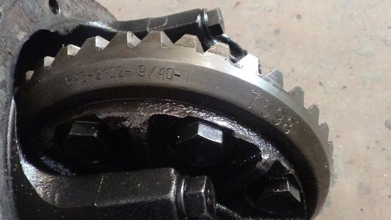 Сколько зубьев на редукторе нивы. Передаточное число редуктора ваз 2106. 44. Редуктор нива 21214 задний передаточное число. Передаточное число редуктора нива 2121.