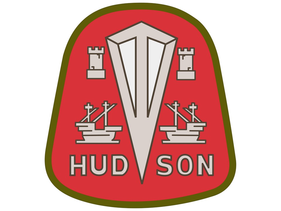 Автомобиль хадсон хорнет 1951