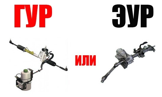 Ключевые экологические аспекты