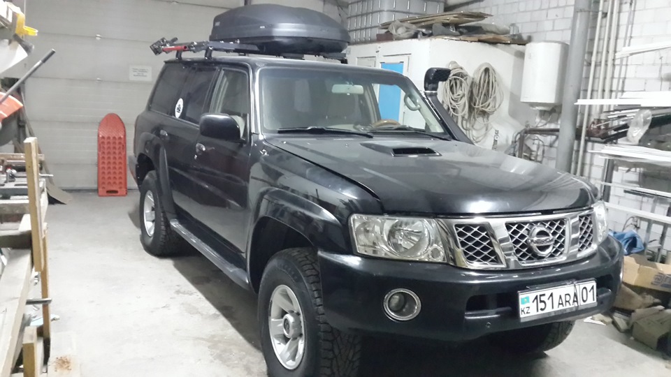 Nissan navara frontier. Nissan navara d40. Ниссан туркестанская. Nissan navara 2015. Nissan motor.