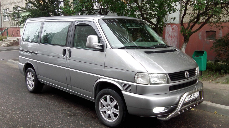 bd95414s-960.jpg