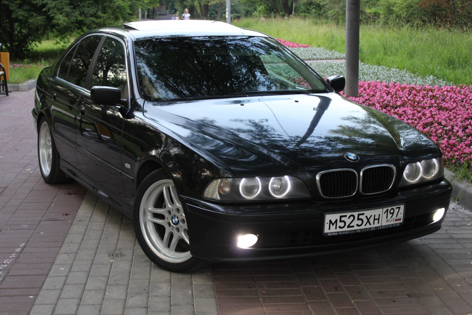 Отзывы 39. БМВ 525 е39. БМВ 39 525. BMW e39 525i 2001. БМВ е39 525i.