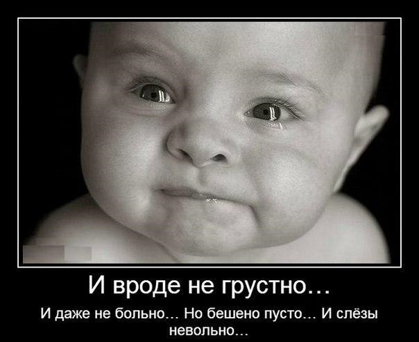 Уехала моя припра к новому хозяину… — Lada Приора хэтчбек, 1,6 л, 2009 ...