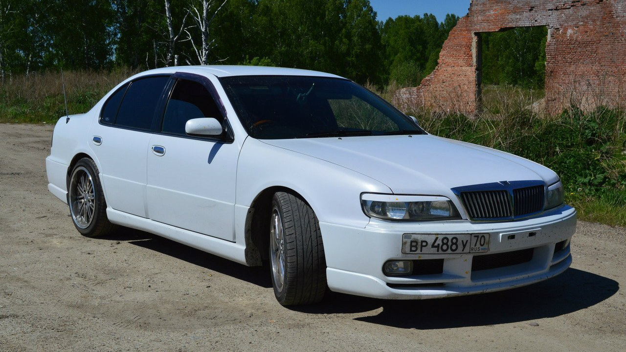 Nissan cefiro. Ниссан Цефиро а32. Nissan Cefiro a32 Nismo. Cefiro a32. Nissan Cefiro Aero.