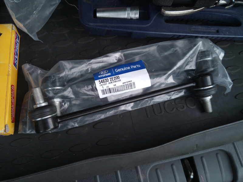 ?�?�?�?�?�?�?�?�?� ???�?????�?????� �?? Hyundai Tucson (JM), 2 ?�, 2006 ?�?�?�?� | ?�?�?????�?????� | DRIVE2