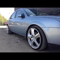 Куплю одно колесо Бриджстоун потенза re 050 225 40 r18 — Сообщество ...