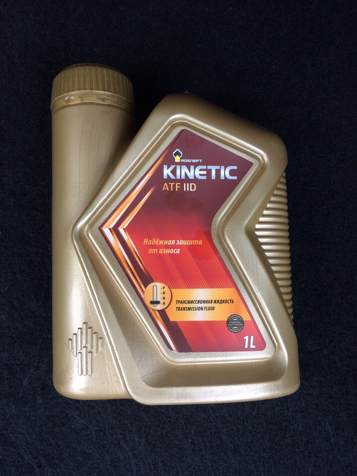 Kinetic atf. Rosneft Kinetic ATF 3. Rosneft Dexron 3 ATF. Масло трансмиссионное ATF iid Kinetic (4л) (Роснефть). Rosneft Kinetic ATF III drive2.