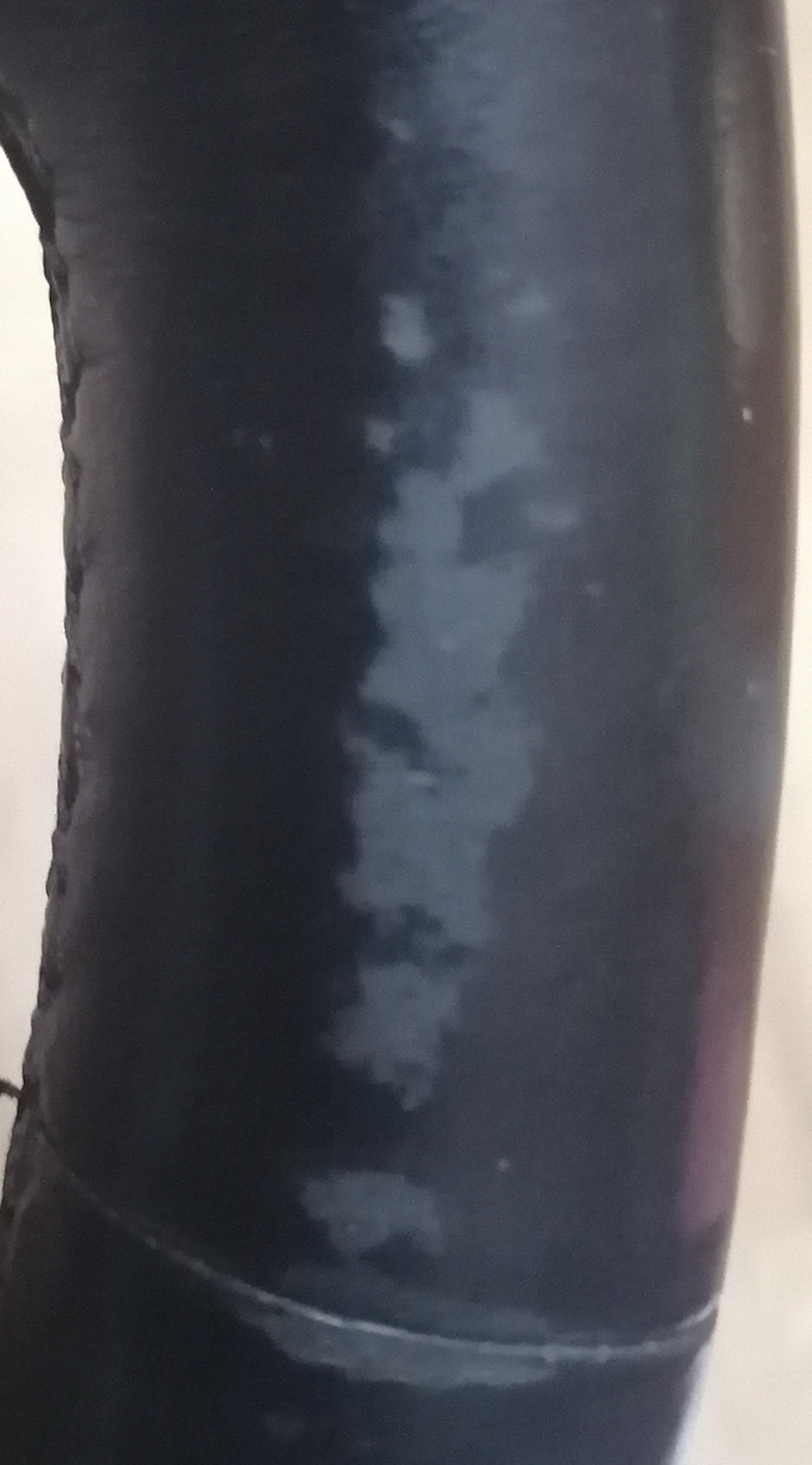 Фото в бортжурнале KIA Sorento (2G)