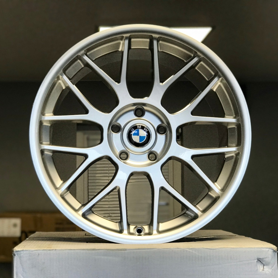 Каблуки, макияж — BMW 3 series Coupe (E92), 2,5 л, 2007 года | колёсные ...