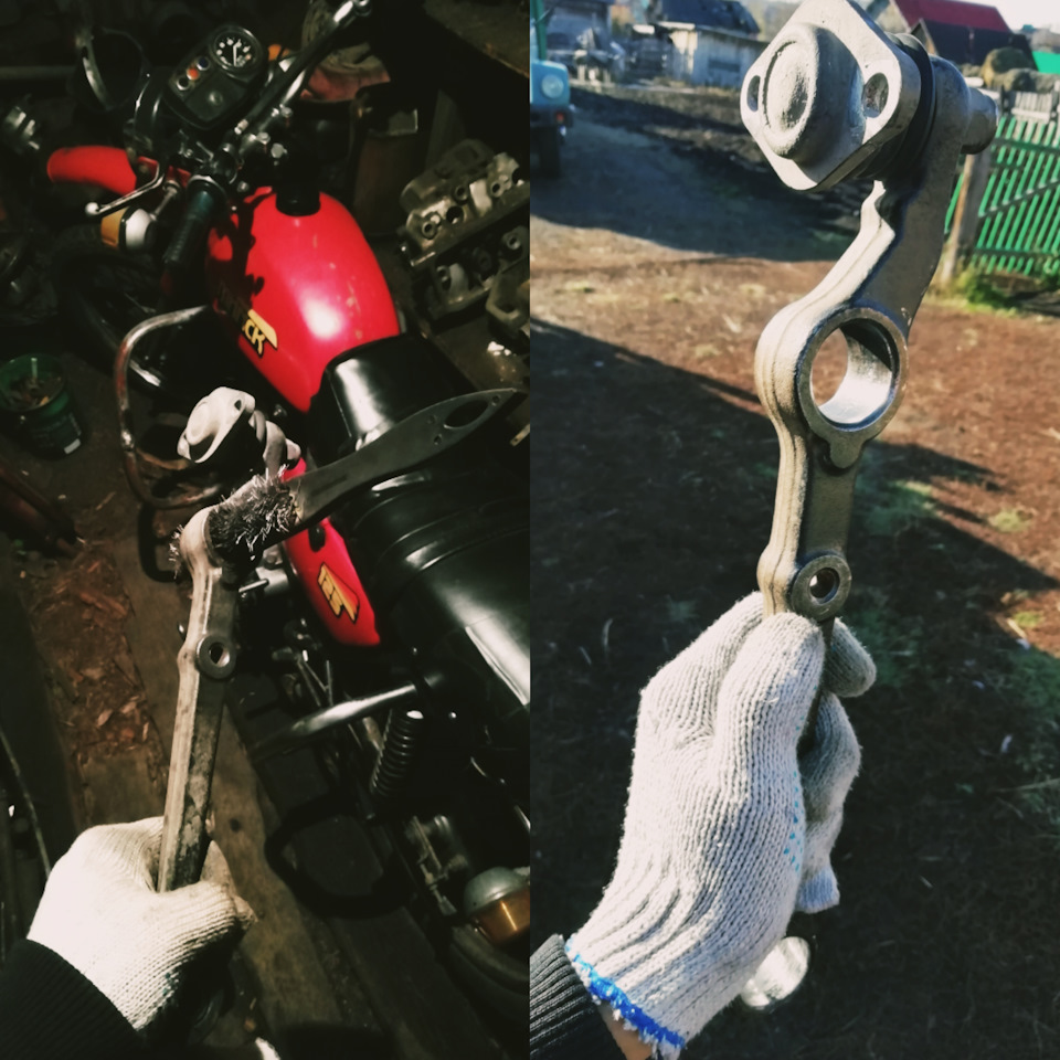 Замена рти что это. Смотреть фото Замена рти что это. Смотреть картинку Замена рти что это. Картинка про Замена рти что это. Фото Замена рти что это Замена рти что это. Смотреть фото Замена рти что это. Смотреть картинку Замена рти что это. Картинка про Замена рти что это. Фото Замена рти что это