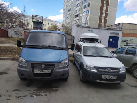 bdQYRr30XioXalyy7W72UYIYjOI-480.jpg