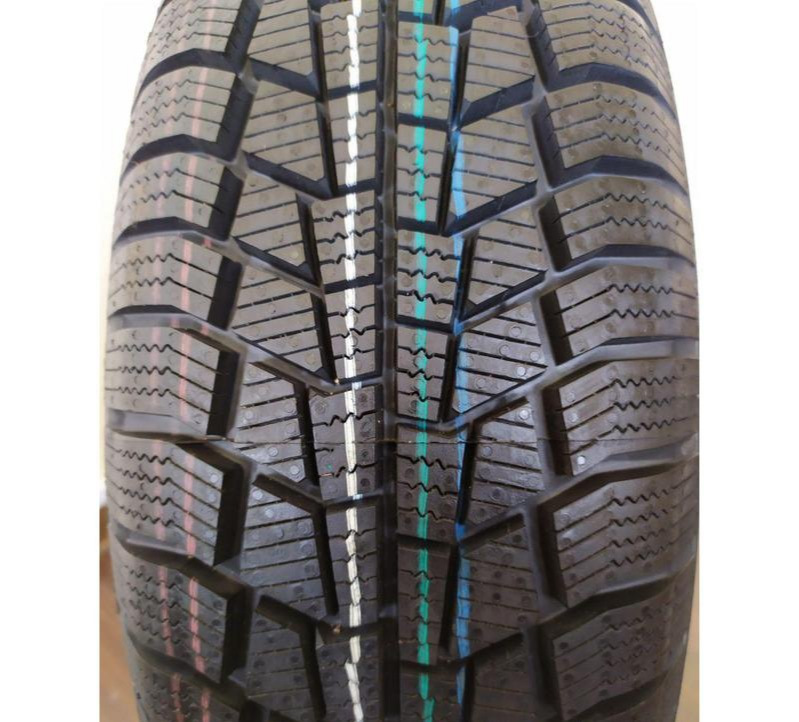 gislaved-euro-frost-6-225-60-r17-103h-xl-fr