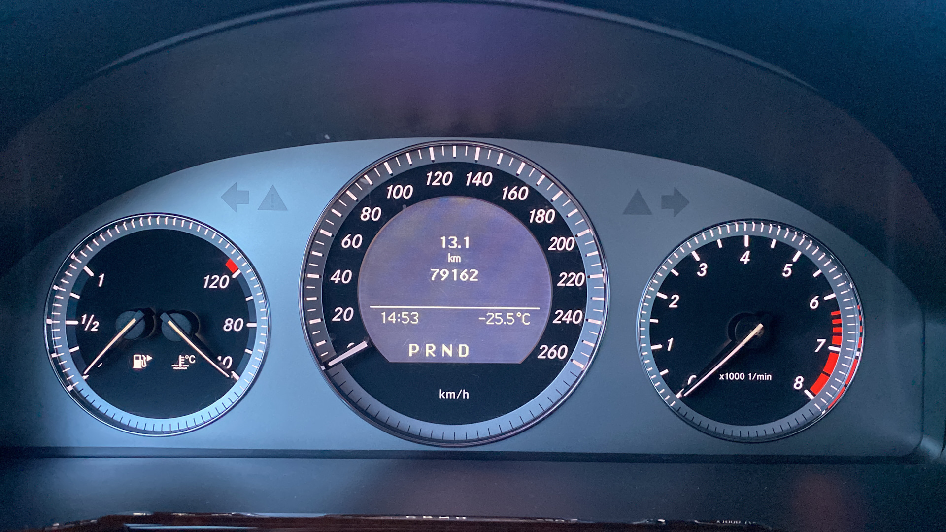 панель приборов б 5. панель приборов volkswagen passat b5 plus. приборная панель пассат б5. панель vw passat b5+. панель приборов б 5.