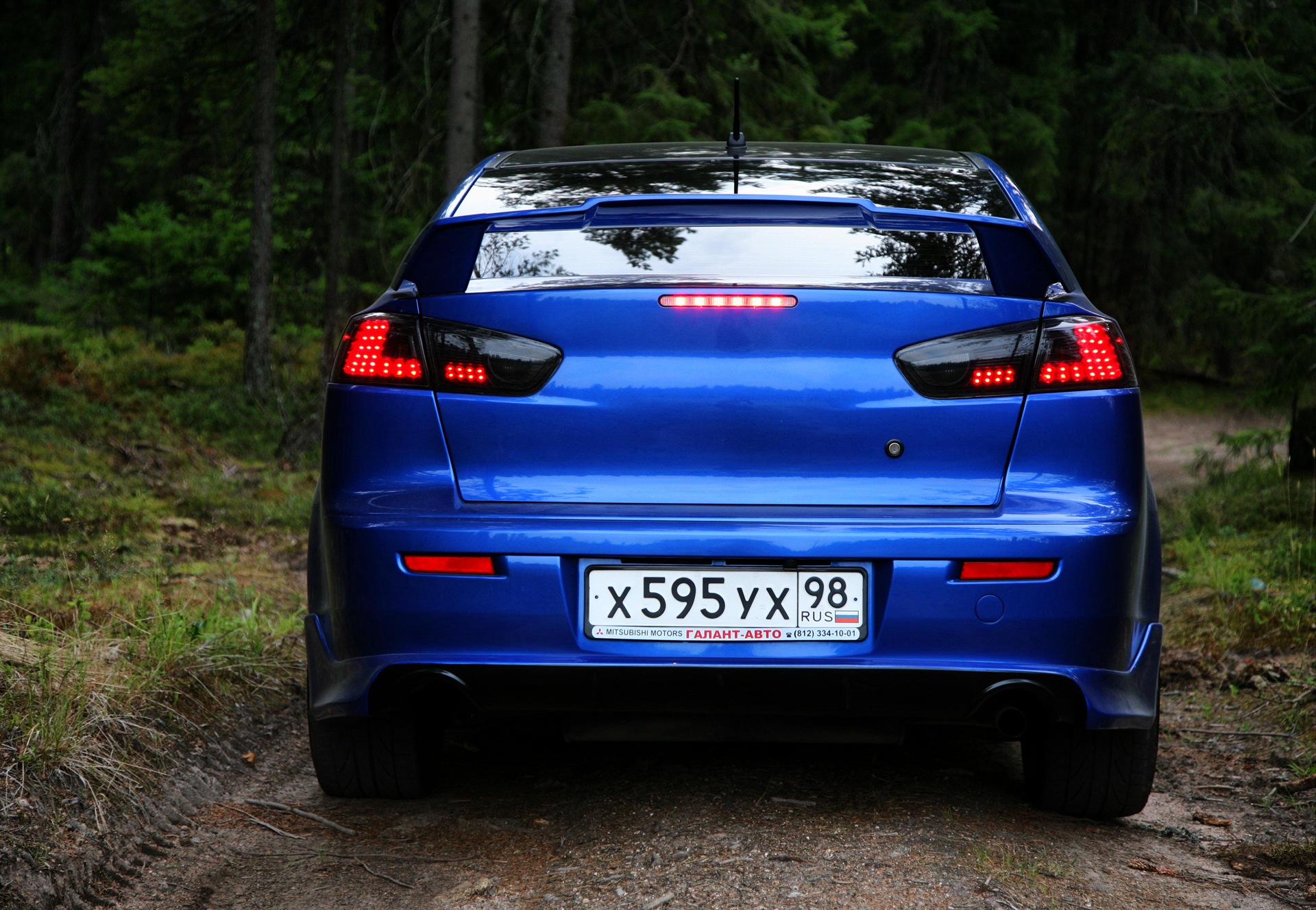 Задний х. Мицубиси Лансер 10 зад. Mitsubishi Lancer x сзади. Lancer Evolution 10 зад. Mitsubishi Лансер 10 зад.