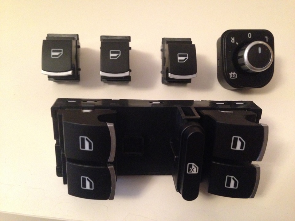 Птф фольксваген джетта 6 2013 кнопка включения. Кнопка птф wv jetta 6. Кнопка volkswagen jetta. Jetta 6 кнопка asr. Кнопка esp vw jetta 6.