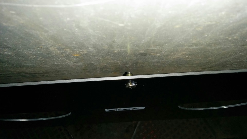 зачем нужен пыльник двигателя. bda121as 960. зачем нужен пыльник двигателя фото. зачем нужен пыльник двигателя-bda121as 960. картинка зачем нужен пыльник двигателя. картинка bda121as 960. зачем нужен пыльник двигателя. bda121as 960. зачем нужен пыльник двигателя фото. зачем нужен пыльник двигателя-bda121as 960. картинка зачем нужен пыльник двигателя. картинка bda121as 960.