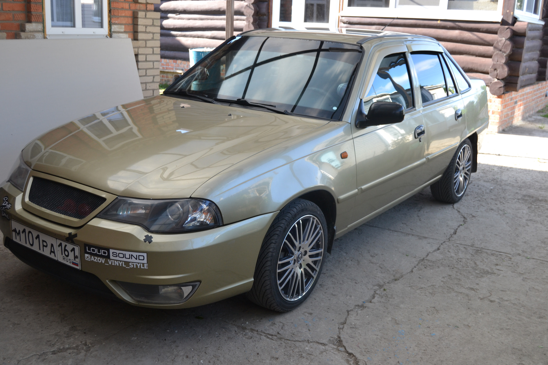 Нексия 2. Nexia 2 диска. Daewoo Nexia 2 Opel. Nexia 2 1.6 saka Disc. Нексия 14.