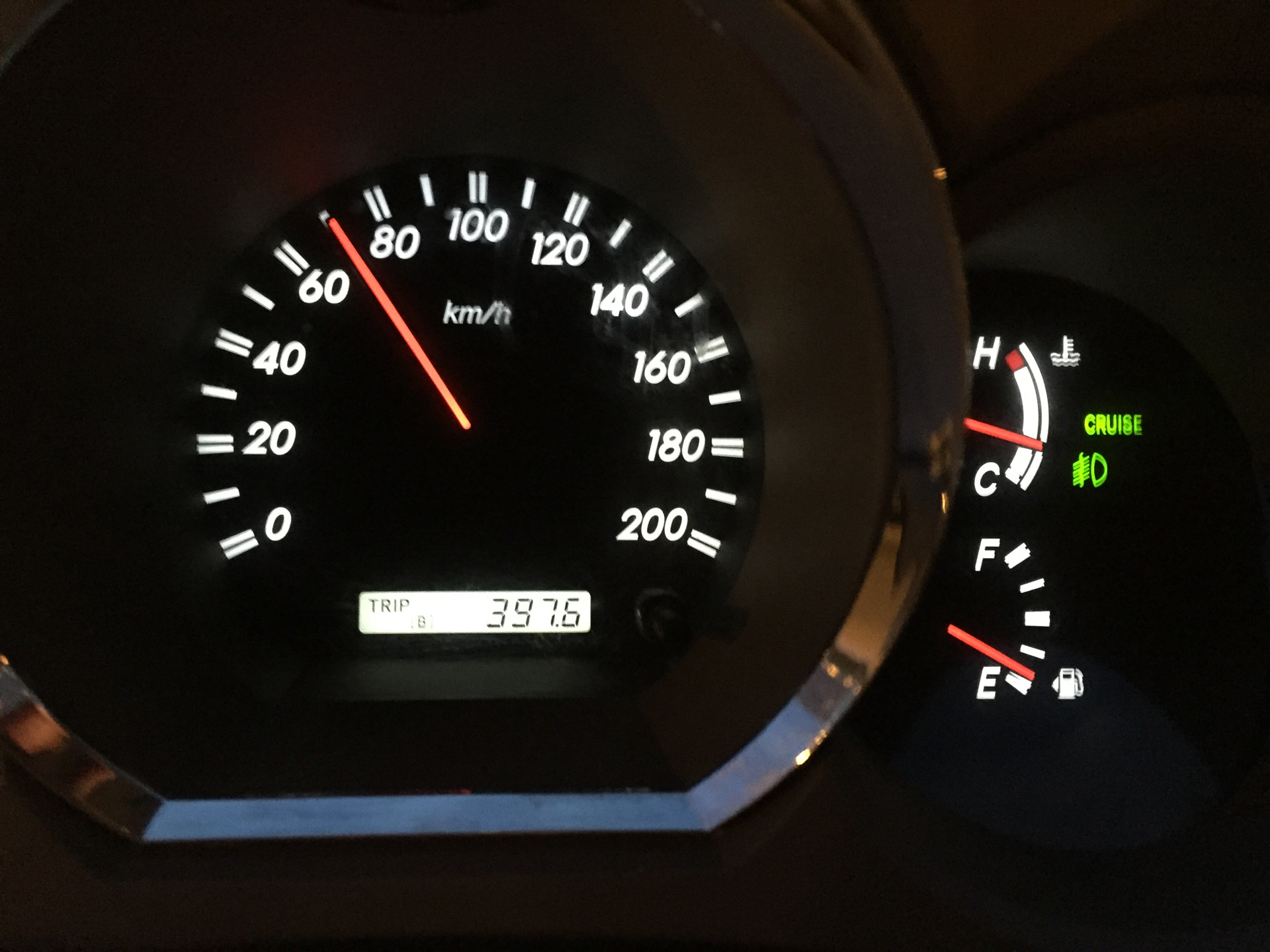 тойота рав 4 разгон до 100. 0 до 100. тойота рав 4 разгон до 100. тойота рав 4 разгон до 100. новая приборная панель рав 4.