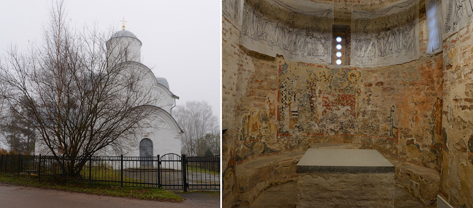 кафе у юрьева монастыря. Смотреть фото кафе у юрьева монастыря. Смотреть картинку кафе у юрьева монастыря. Картинка про кафе у юрьева монастыря. Фото кафе у юрьева монастыря кафе у юрьева монастыря. Смотреть фото кафе у юрьева монастыря. Смотреть картинку кафе у юрьева монастыря. Картинка про кафе у юрьева монастыря. Фото кафе у юрьева монастыря