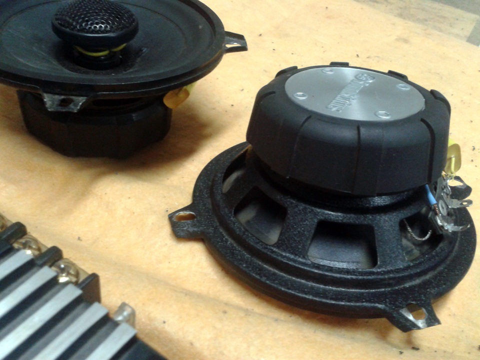 Длс 3. Dls gothia 6. Dls iridium 3. Dls. Dls reference 6.