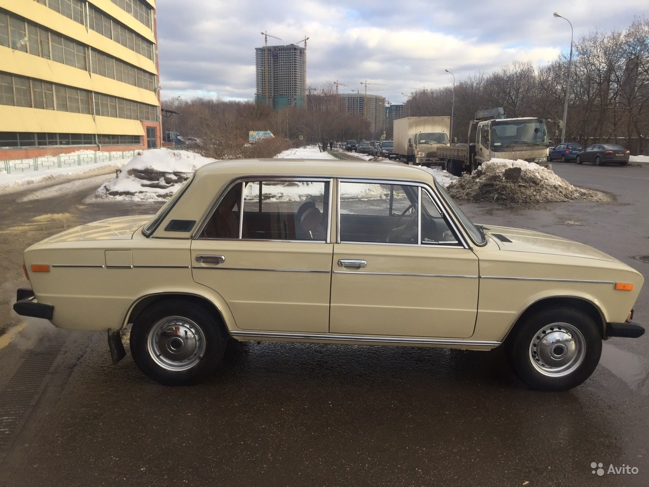 Сколько стоили жигули в 1980. ВАЗ 2106 тольяттинской сборки. ВАЗ 2106 1980 года. ВАЗ 2106 1980 года выпуска колесо. ВАЗ 2106 1980 Г выпуска.