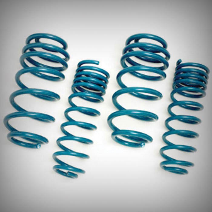 Пружины ta. Пружина подвески trustauto усиленная, задняя, арт. Пружина винтовая спиральная. Пружины ta. Пружины ta.