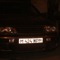 bda84acs 60