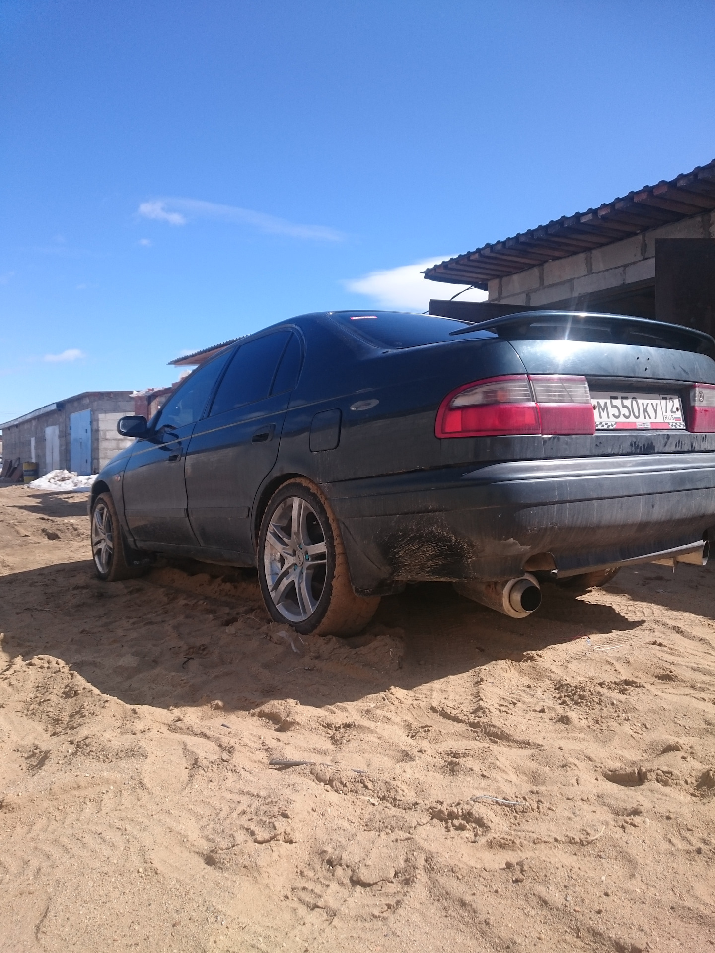 Carina 3. Carina 3s GTE. Carina е 3s-GTE. Toyota Carina 3s.