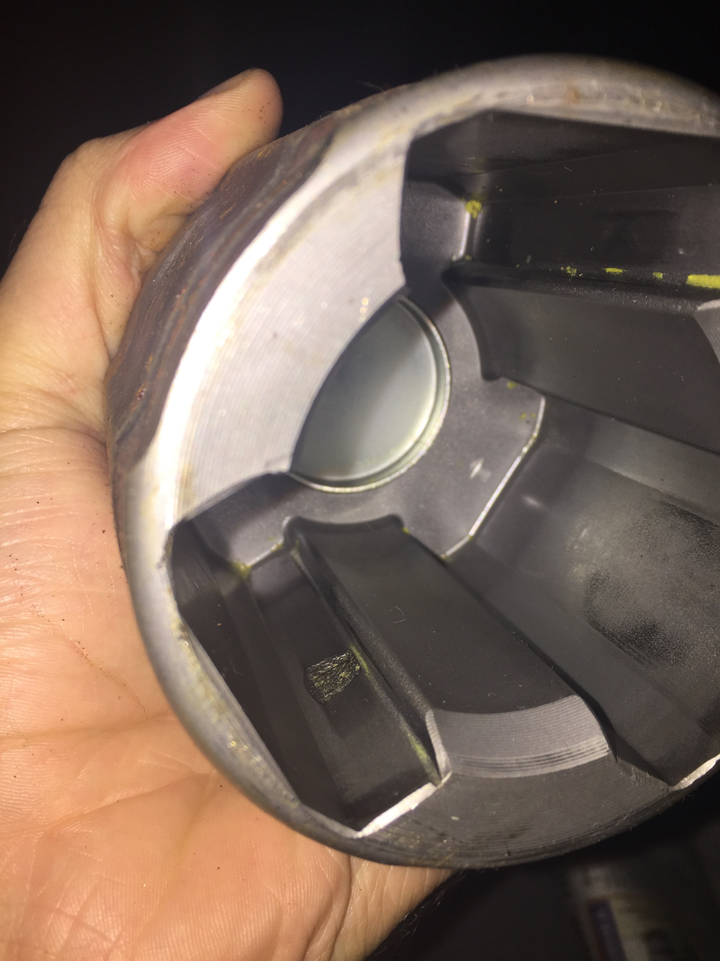 хонда аккорд 8 вибрация при разгоне шруса. левый привод хонда аккорд 7 2. Honda accord 8 салон у руля. аккорд 7 подогрев руля. вибрация аккорд 8.