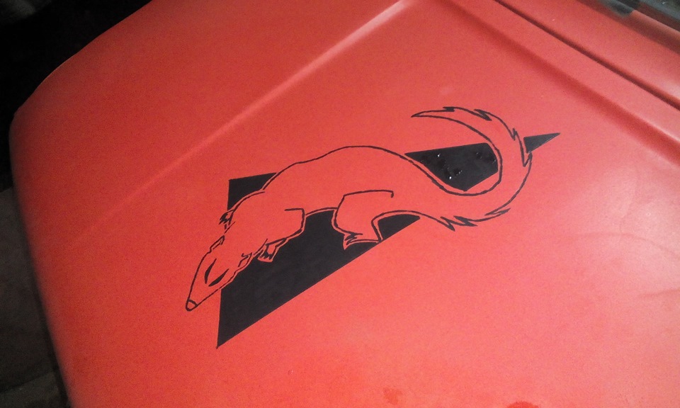 Пятиклассник Вахтанг требует затонировать окна в классе, а то \"как лохи ...