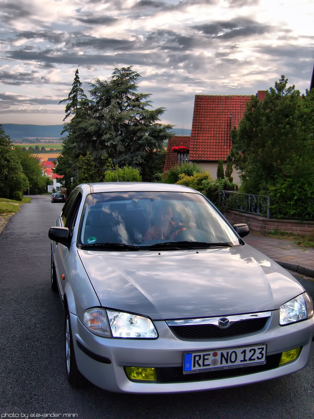 Mazda 323f bj. Mazda 323 bj. Мазда 323 bj хэтчбек. Мазда 323f bj. Мазда 323 2000 седан.