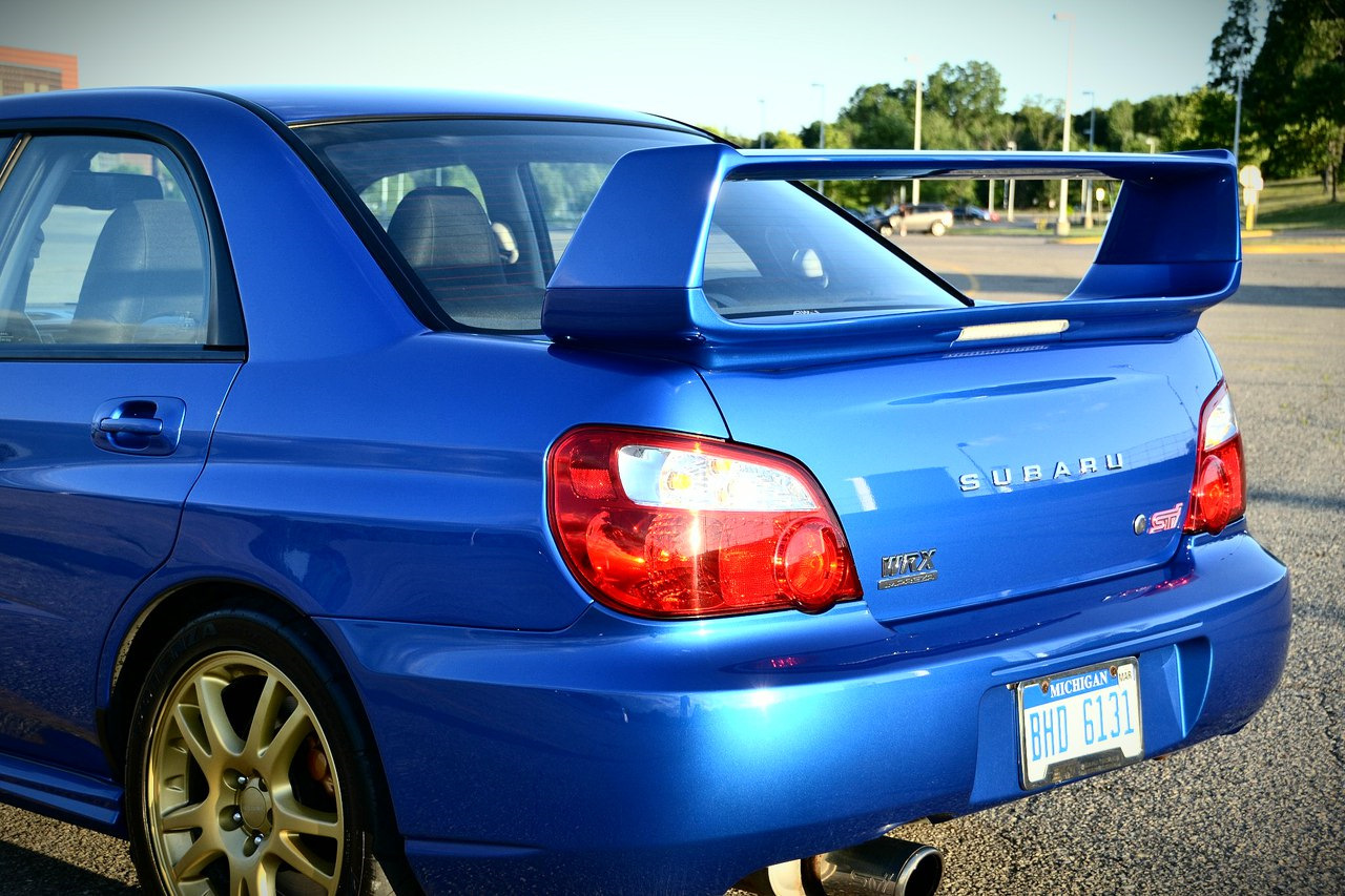 Wrx sti 2004. Subaru Impreza WRX STI 2004. Subaru WRX STI 2004. Subaru Impreza WRX 2004. Subaru WRX 2004.