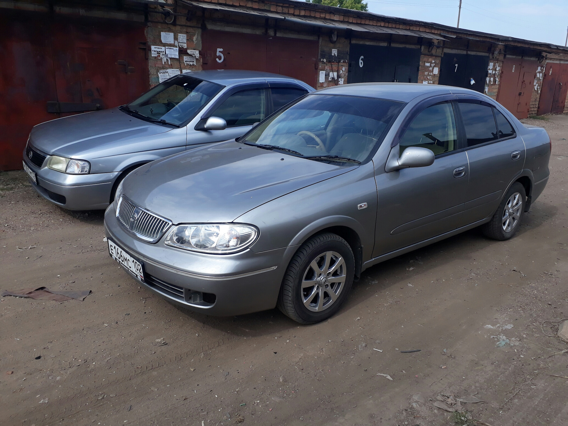 Нисан блюберд 2003. Ниссан Блюберд 2003. Nissan Bluebird Sylphy g10. Ниссан Блюберд Силфи 2003. Nissan Bluebird 2003 год.