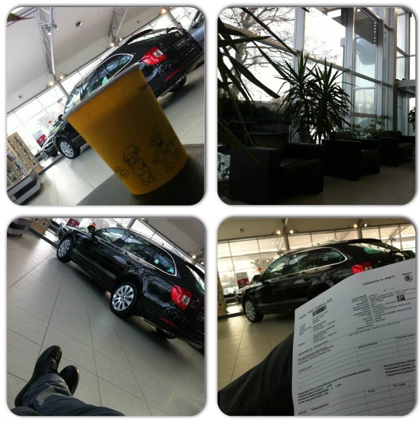 58000км, диагностика дсг — Skoda Superb Mk2, 1,8 л, 2011 года | визит ...