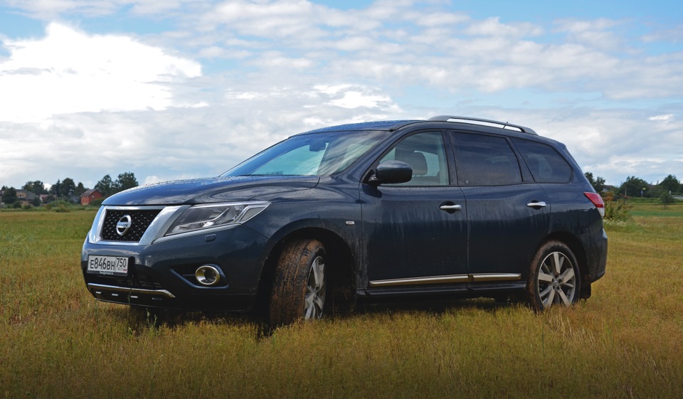 Тест драйв ниссан патфайндер. Nissan Pathfinder r52 drive2. Диски Nissan Pathfinder r52. Ниссан Патфайндер черная хэтчбек тест драйв турбо 12. Ниссан Патфайндер черная хэтчбек тест драйв турбо 40.