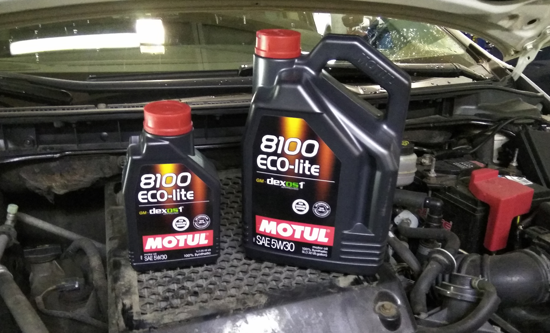 United eco p 5w-30. синт. 5w-30 evolution eco sn 4л. 108213 motul 8100 eco-lite 5w-30 4l. Motul 8100 eco-lite 5w-20.