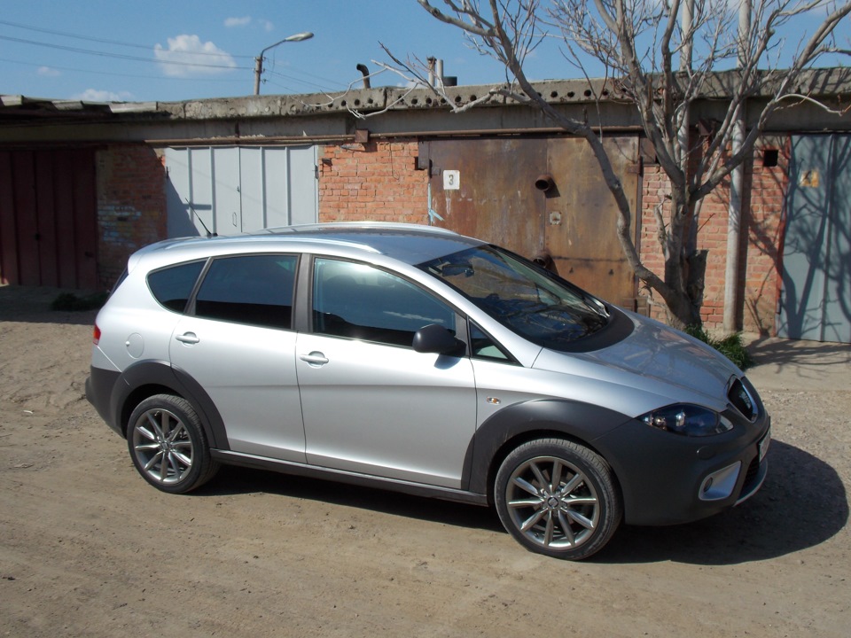 Форсунка Омывателя Фары Seat Altea Freetrack Купить