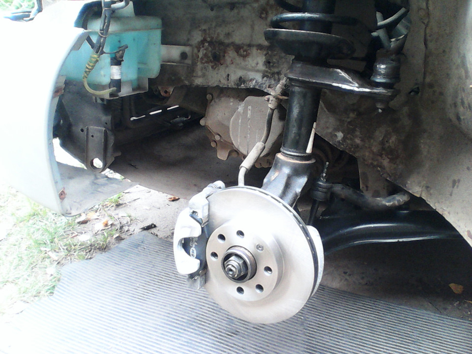 Как сдавить тормозной цилиндр. Смотреть фото Как сдавить тормозной цилиндр. Смотреть картинку Как сдавить тормозной цилиндр. Картинка про Как сдавить тормозной цилиндр. Фото Как сдавить тормозной цилиндр Как сдавить тормозной цилиндр. Смотреть фото Как сдавить тормозной цилиндр. Смотреть картинку Как сдавить тормозной цилиндр. Картинка про Как сдавить тормозной цилиндр. Фото Как сдавить тормозной цилиндр