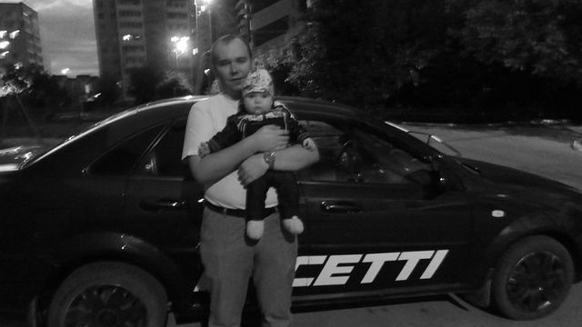 Не включается кондиционер — Chevrolet Lacetti Sedan, 1,6 л, 2008 года ...