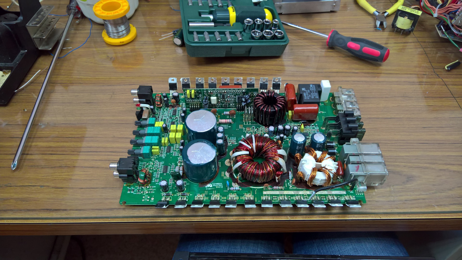 плата автомобильная. плата ключа центрального замка приора 2170. сммаbosh wnam15 плата соединения. плата автомобильная. плата автомобильная.