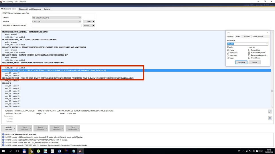 кодирование ncs dummy ncs. Смотреть фото кодирование ncs dummy ncs. Смотреть картинку кодирование ncs dummy ncs. Картинка про кодирование ncs dummy ncs. Фото кодирование ncs dummy ncs кодирование ncs dummy ncs. Смотреть фото кодирование ncs dummy ncs. Смотреть картинку кодирование ncs dummy ncs. Картинка про кодирование ncs dummy ncs. Фото кодирование ncs dummy ncs