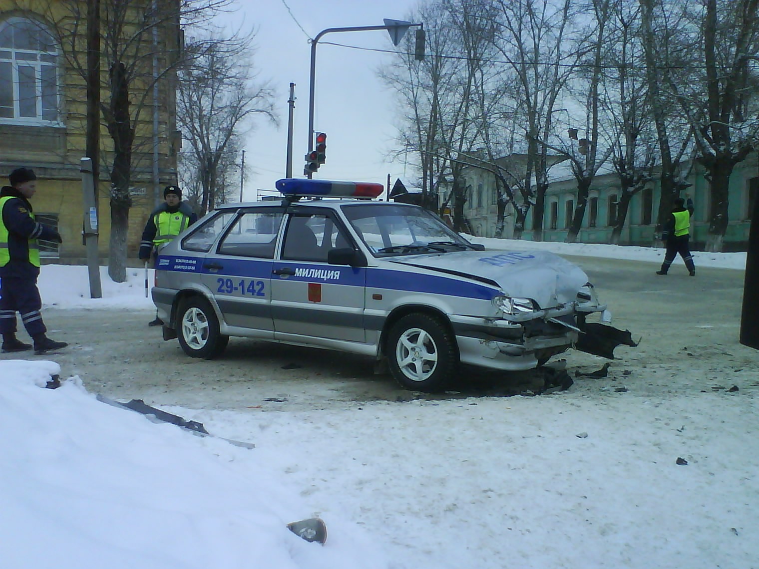 Тамбов гибдд. Дпс городе. Спецрота гибдд екатеринбург. Сотрудники дпс города камышлова. Гибдд карачев.