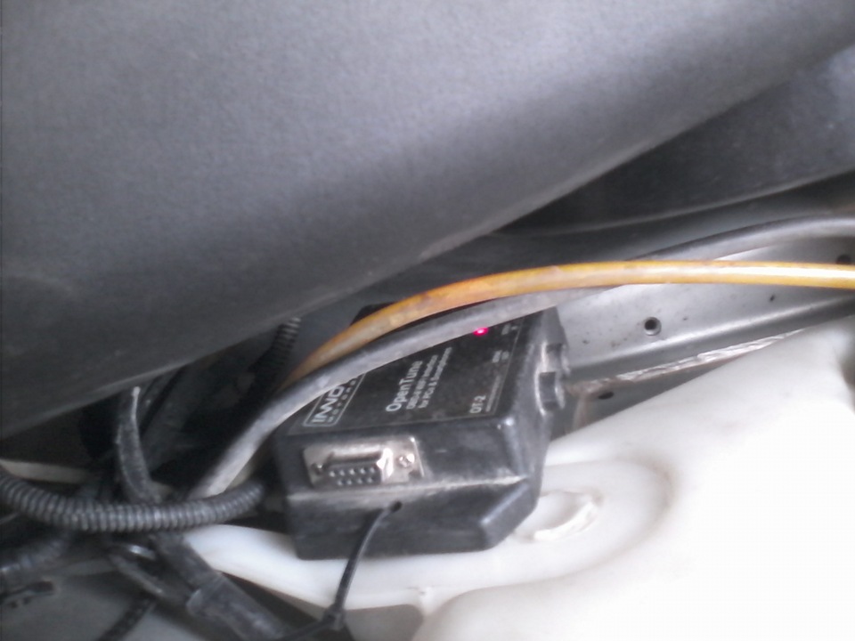 Онлайн прошивка — Lada Калина хэтчбек, 1,6 л, 2008 года | тюнинг | DRIVE2