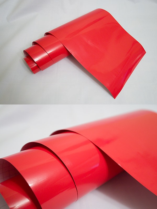 Полная Обтяжка Пленкой — Mitsubishi Lancer IX, 2 л, 2006 года ...