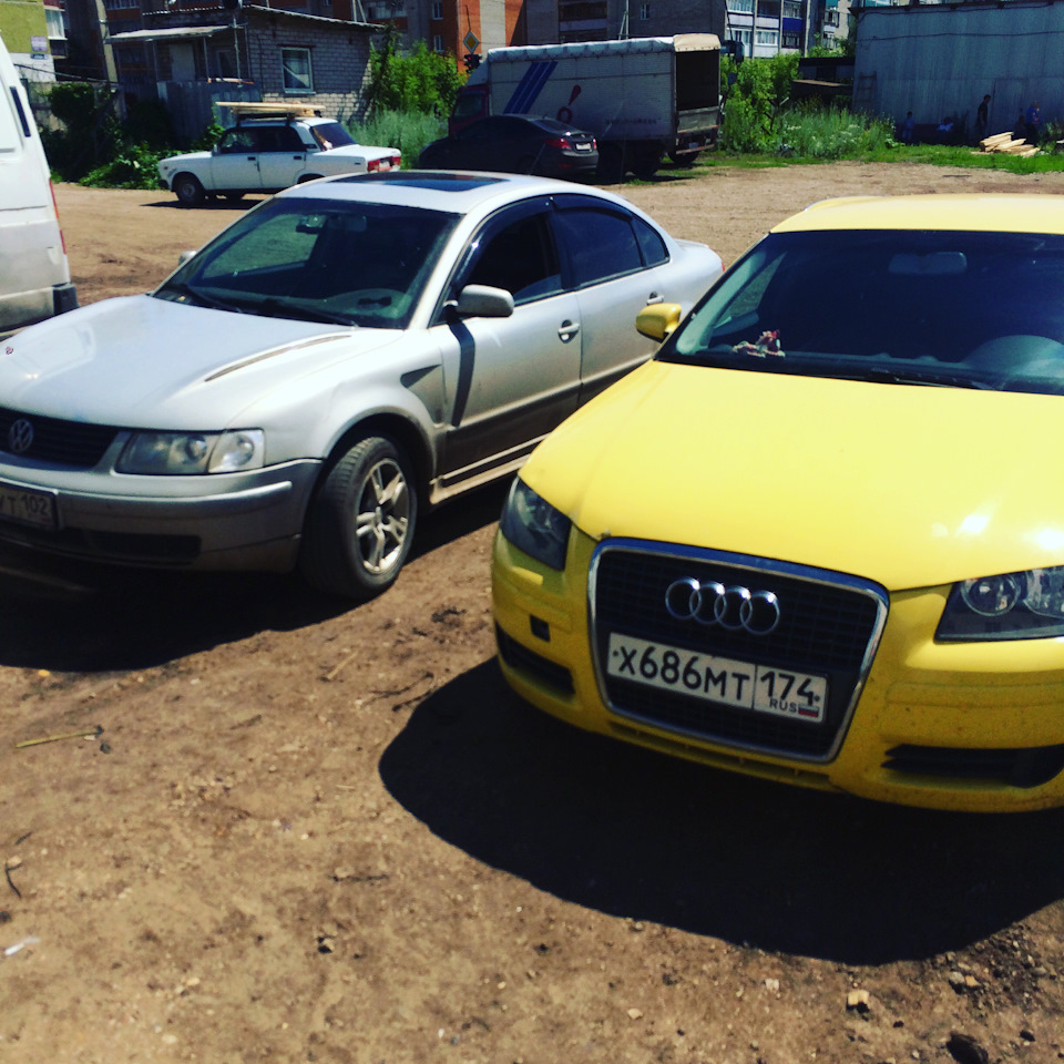 Шланг кондея ремонт ауди — DRIVE2