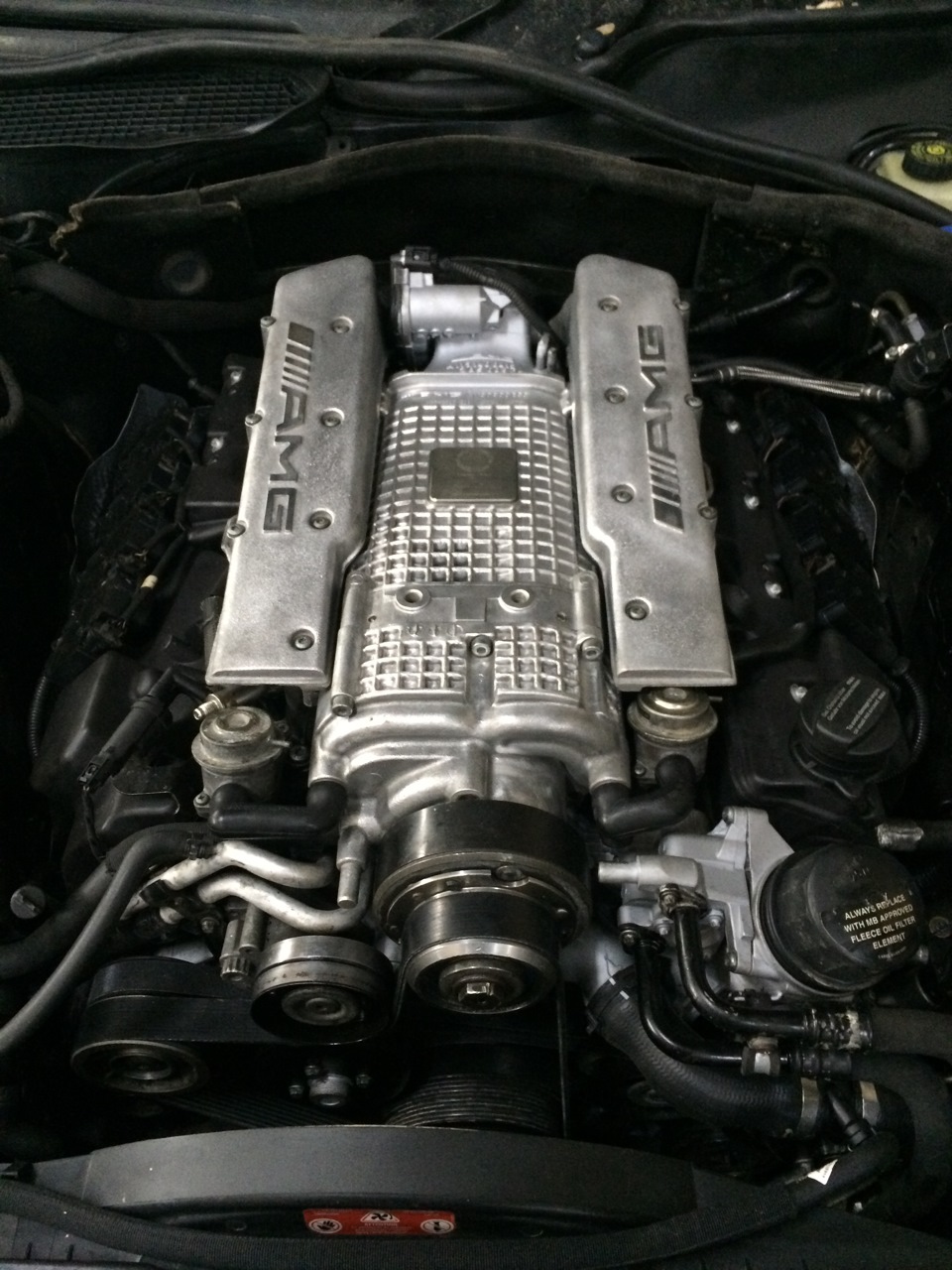 М 113 двигатель. M113 5.5 AMG. Мерседес 220 5.5 компрессор. W220 5.5 AMG Kompressor. AMG мотор m113.
